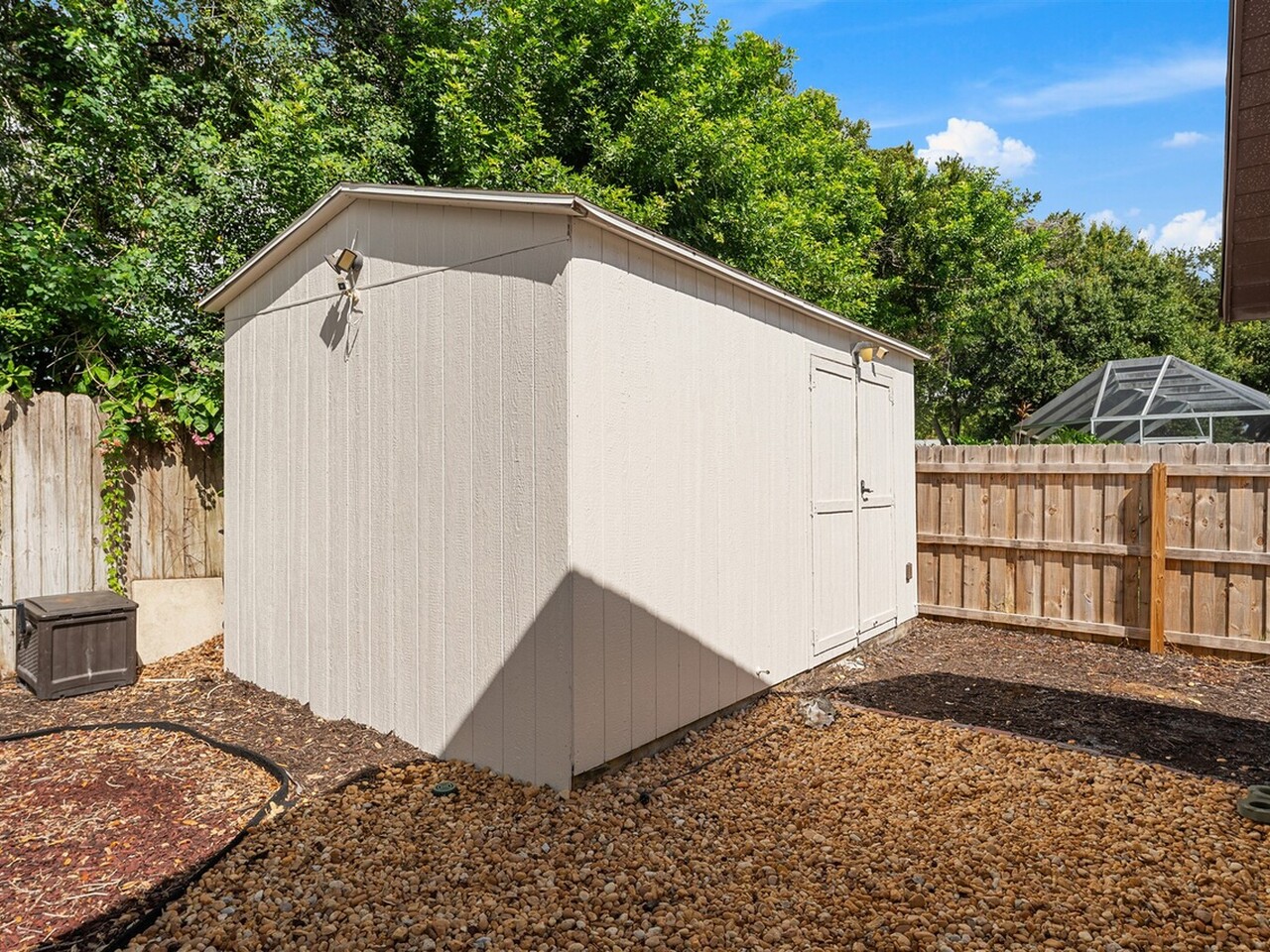 967 Pelican Lane