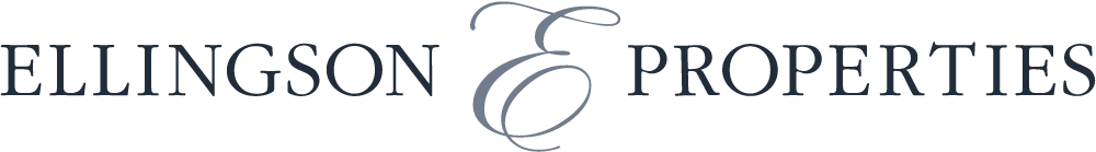 Greg Ellingson Logo