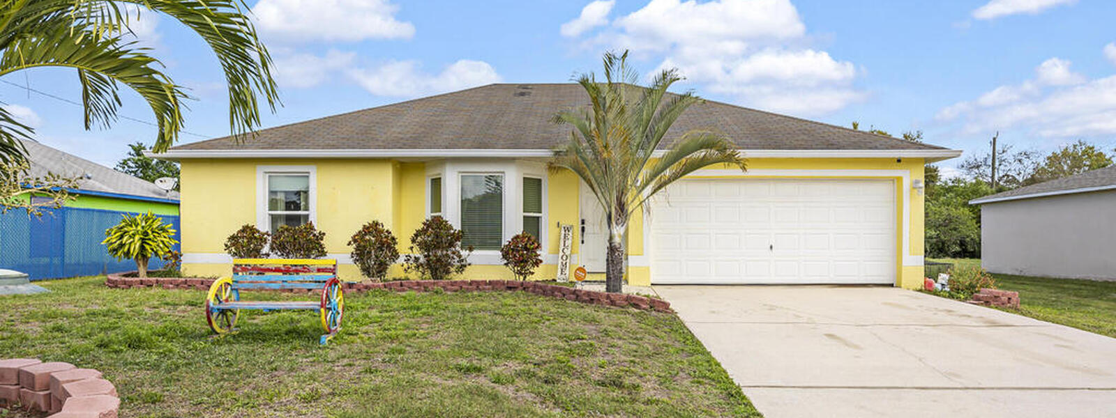 179 Decordre Road
