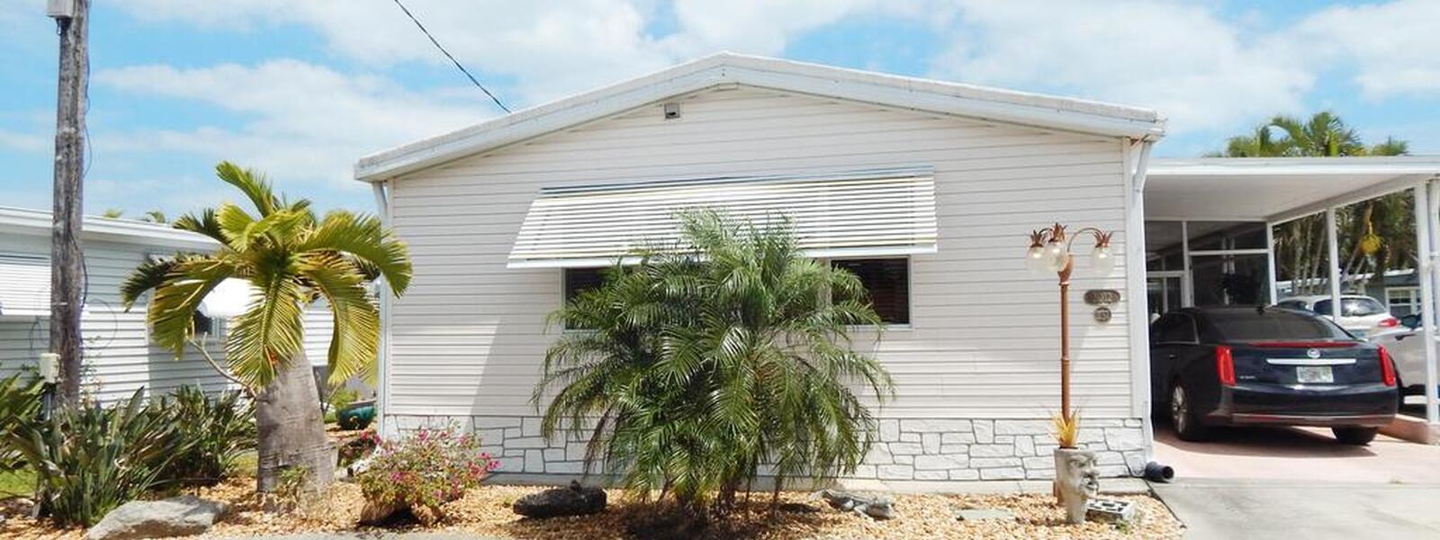 3012 Indian River Drive
