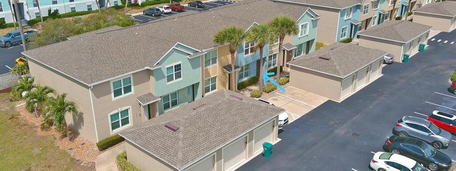 3238 Cutty Sark Way