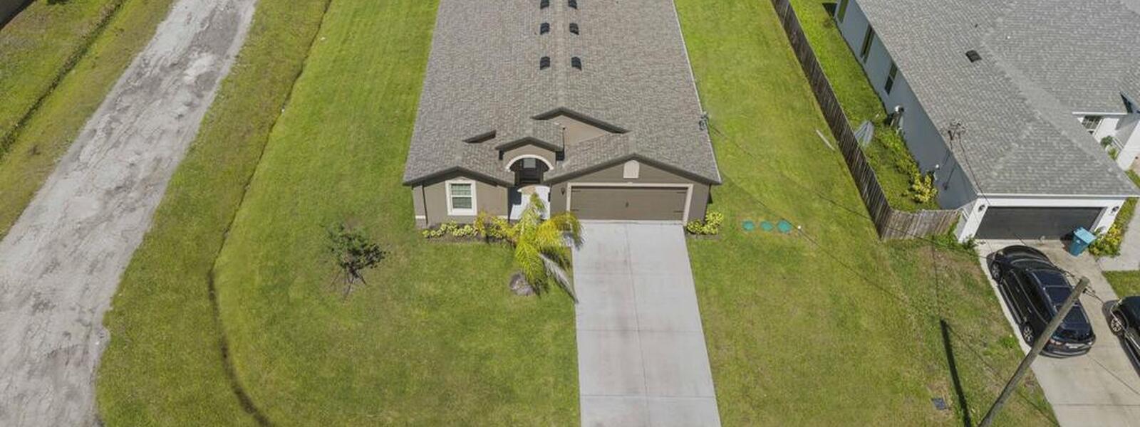 2498 Fleming Avenue