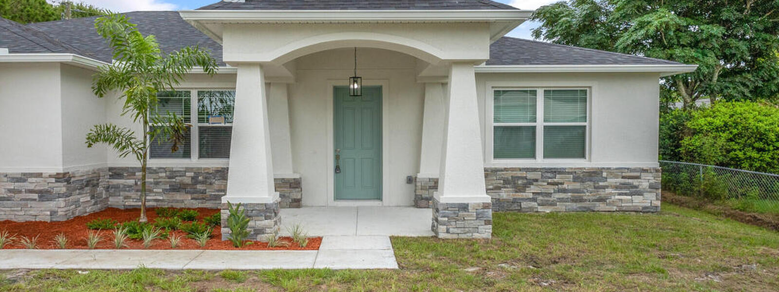 1011 Johnston Road