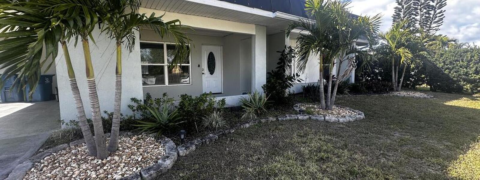 724 Bywood Drive