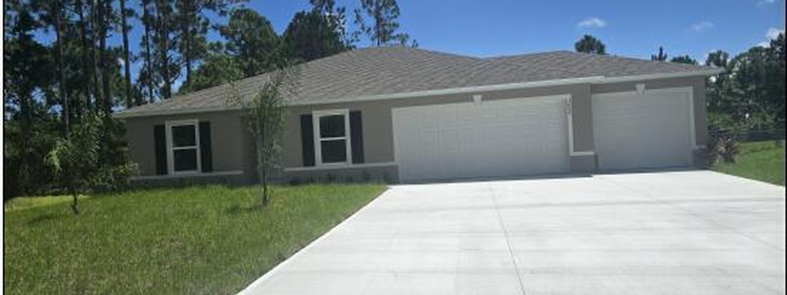 1068 Tide Road
