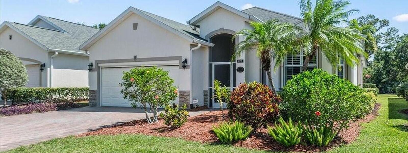 673 Remington Green Drive