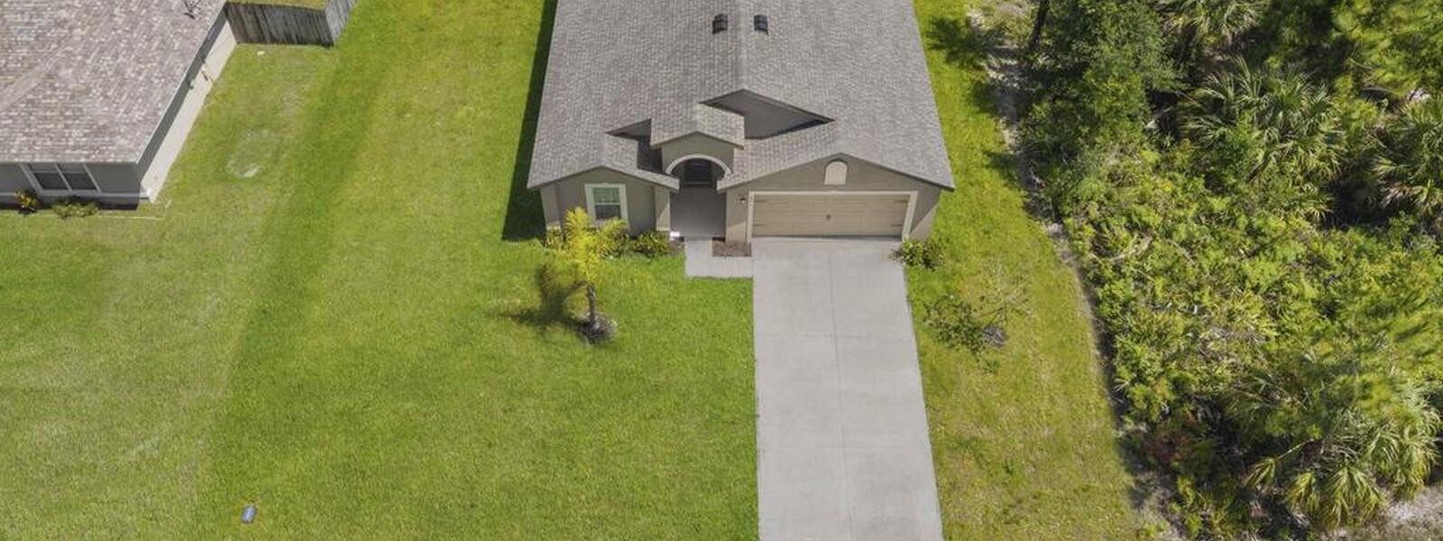 291 Gamewell Road