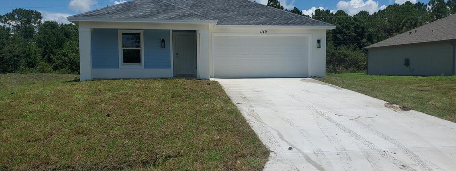 1352 Washburn Street Unit #23