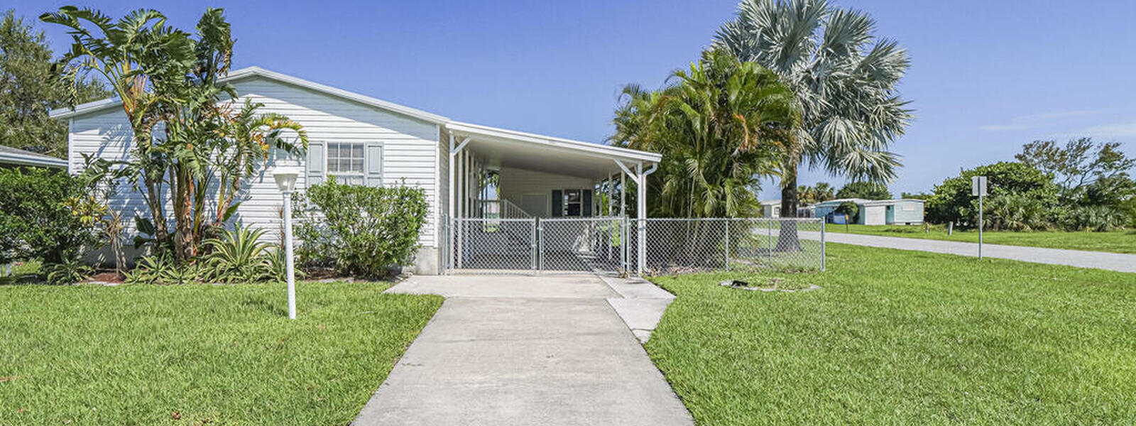 1145 Wren Circle