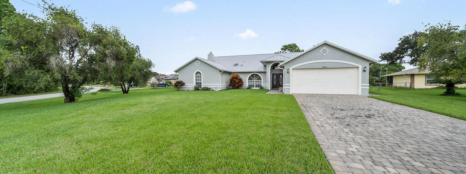 1540 Hope Ct