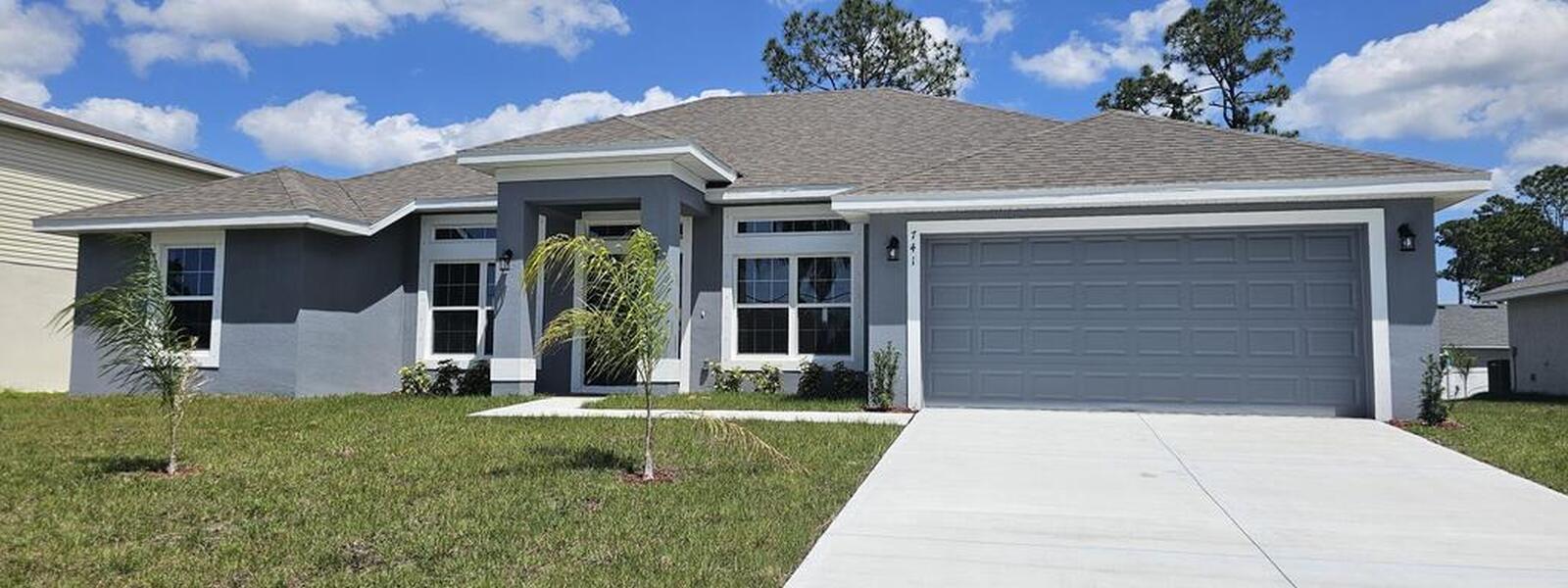 741 San Filippo