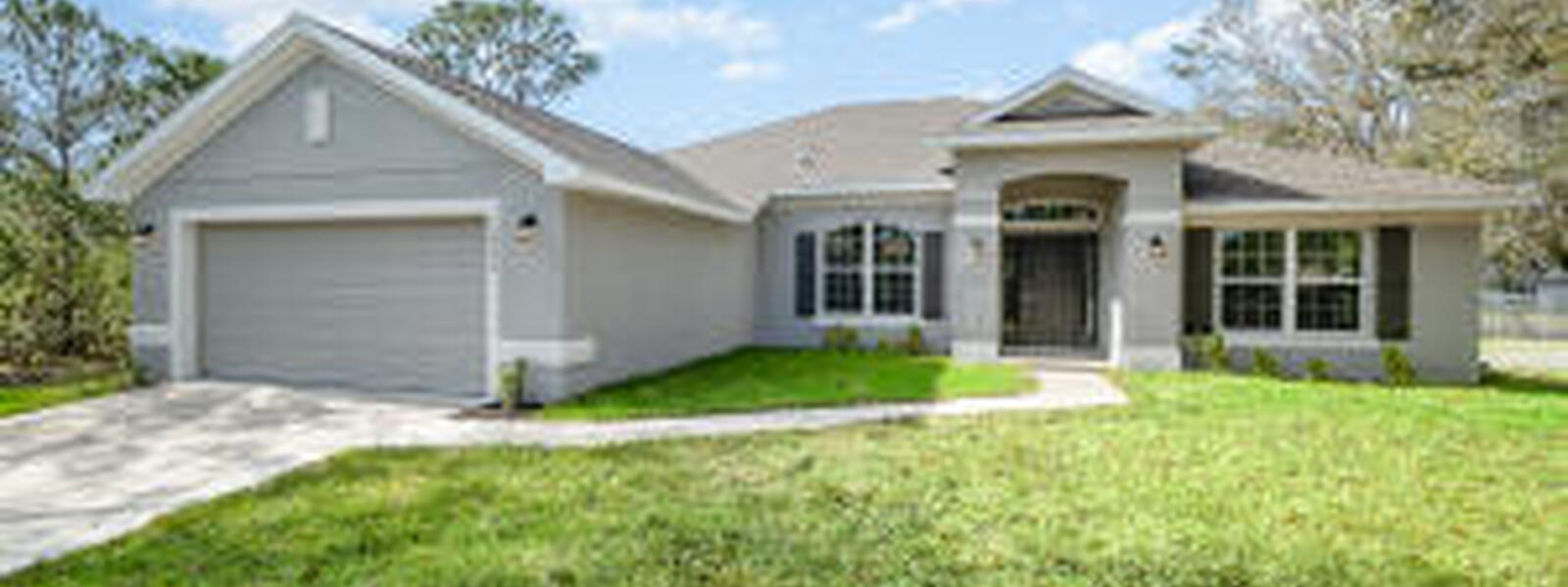 2118 Jupiter Blvd