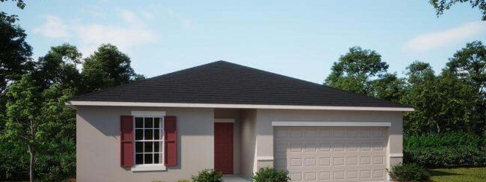 498 San Filippo Drive