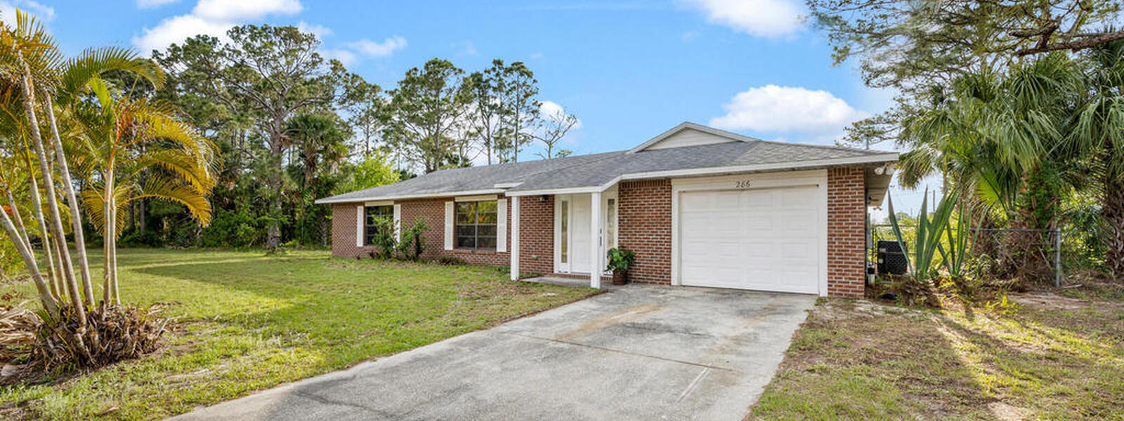 286 Alegriano Road