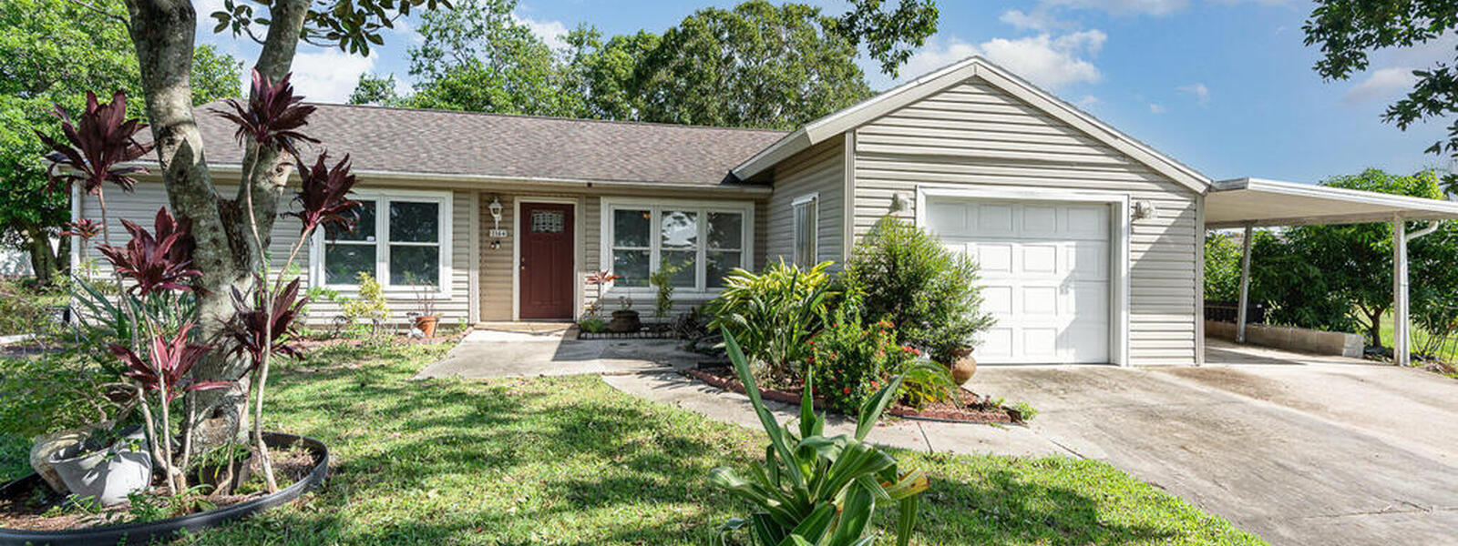 1564 Satinwood Court