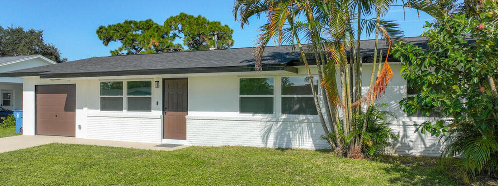 751 Burman Lane