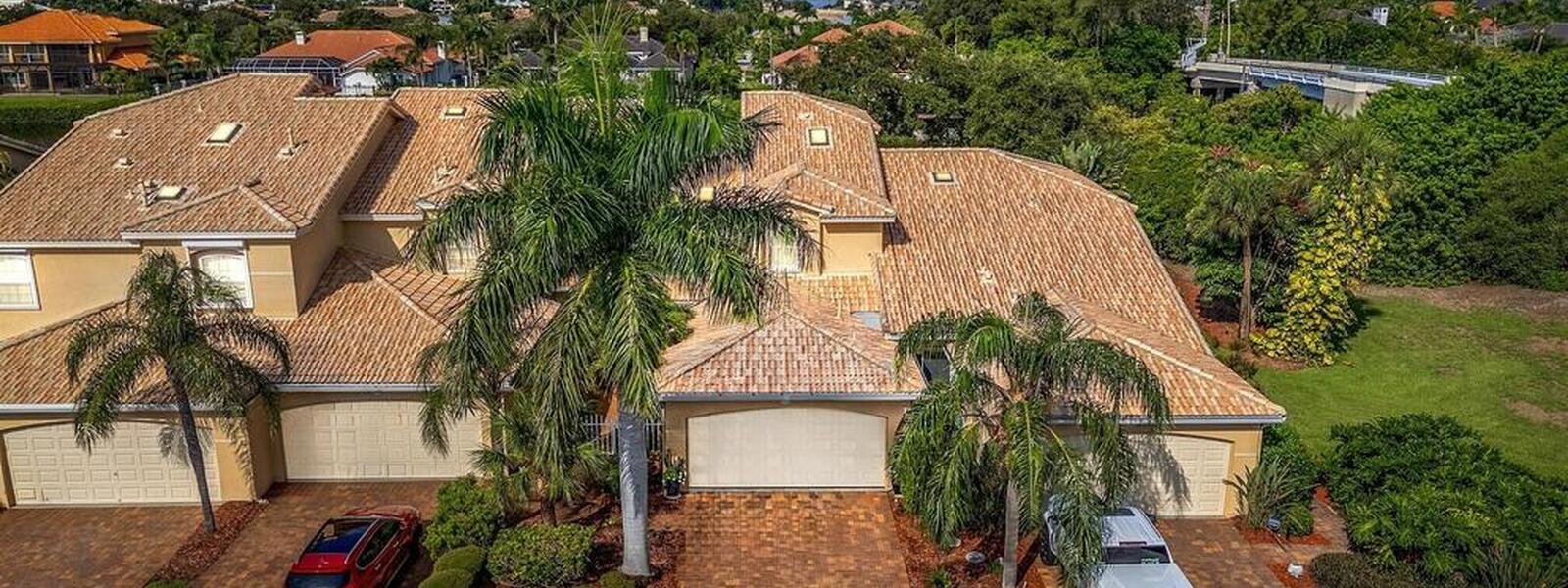 505 Island Court