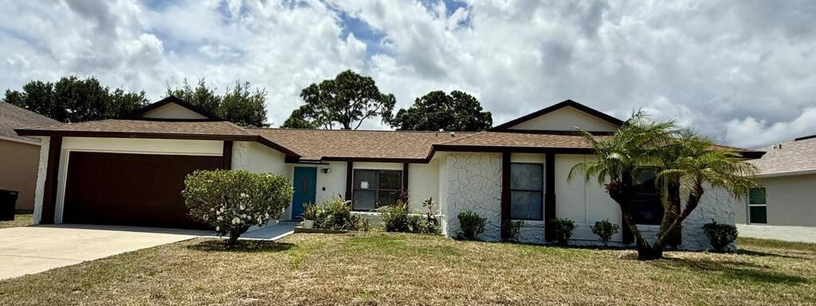 440 Dinner Street