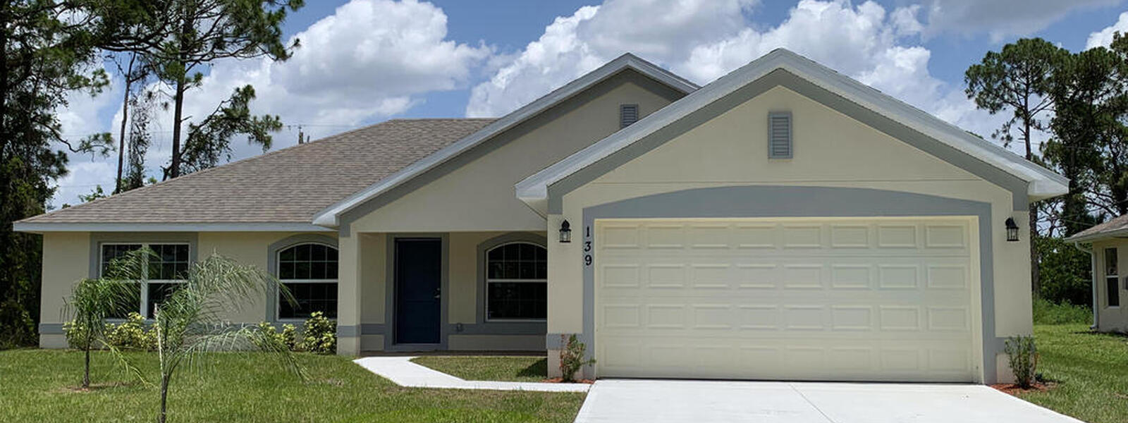 139 Whirl Street