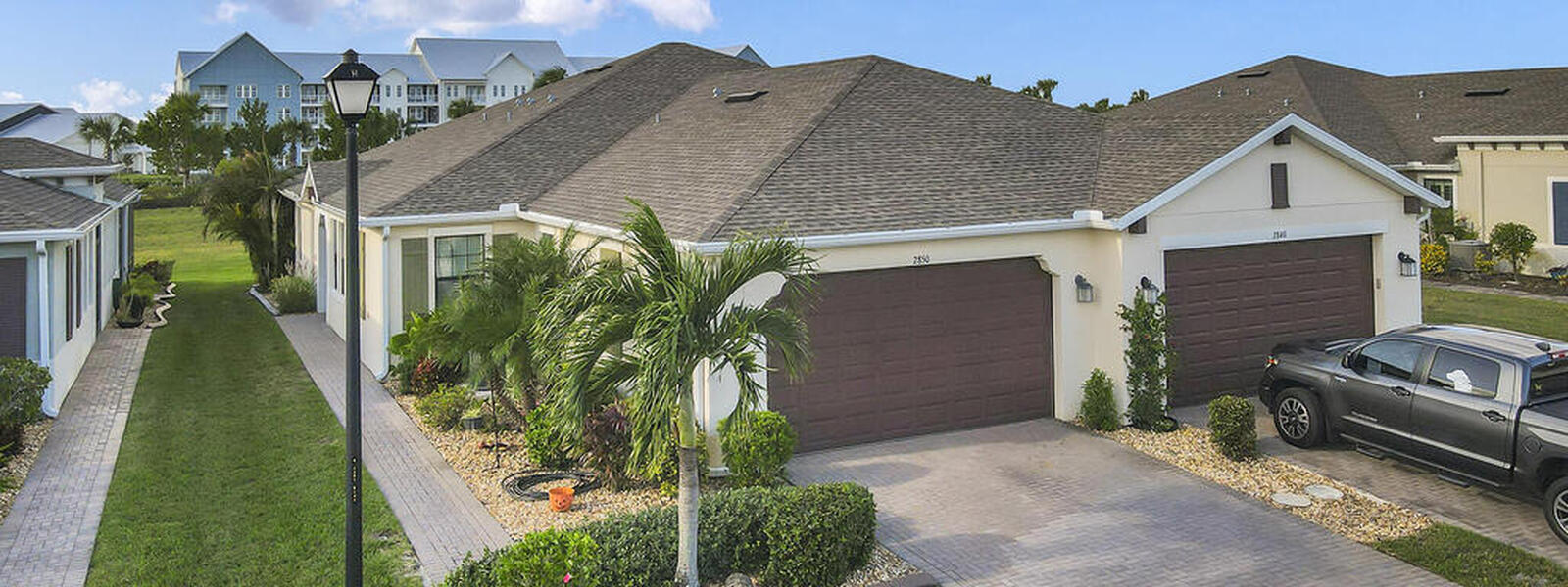 2850 Treasure Cay Lane
