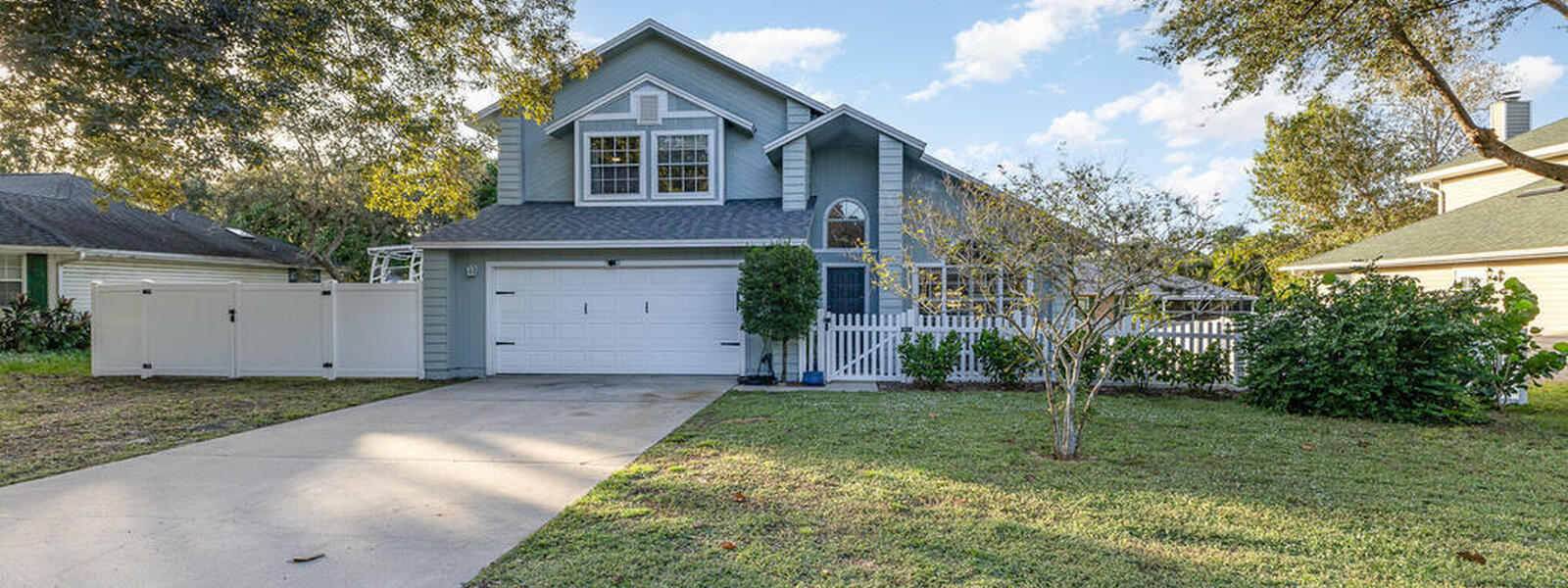 1010 Citrus Avenue