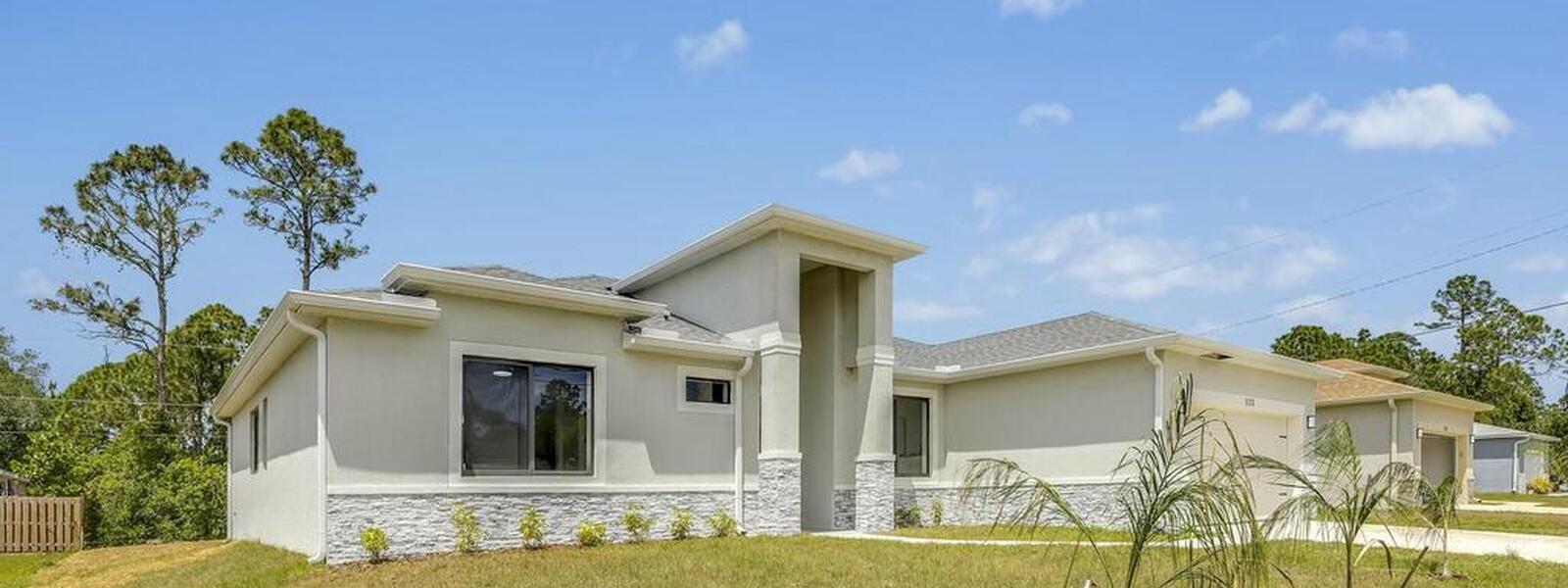 2275 Cogan Drive
