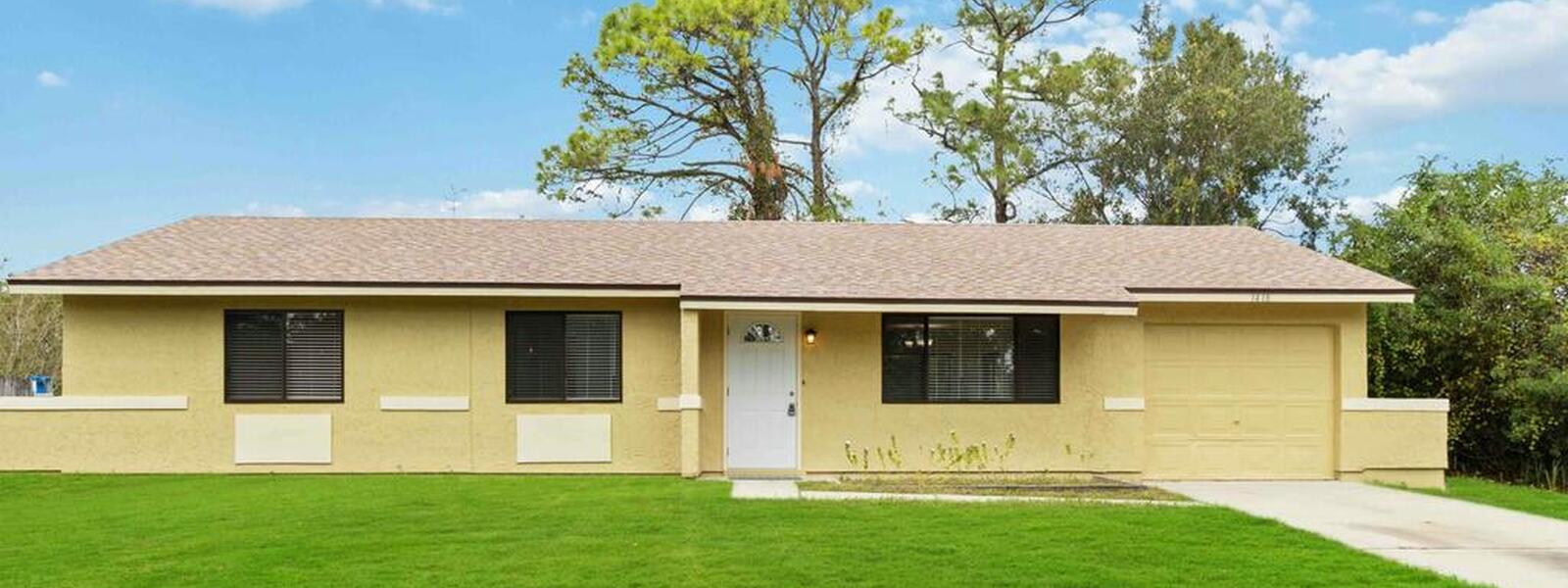 1418 Paley Circle