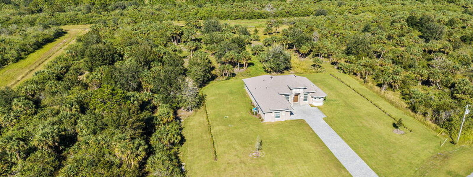 332 Pinto Lane