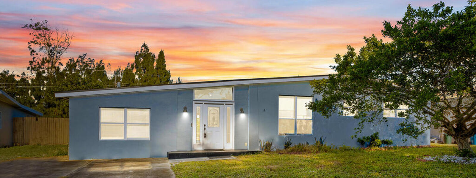 1064 Cabot Drive