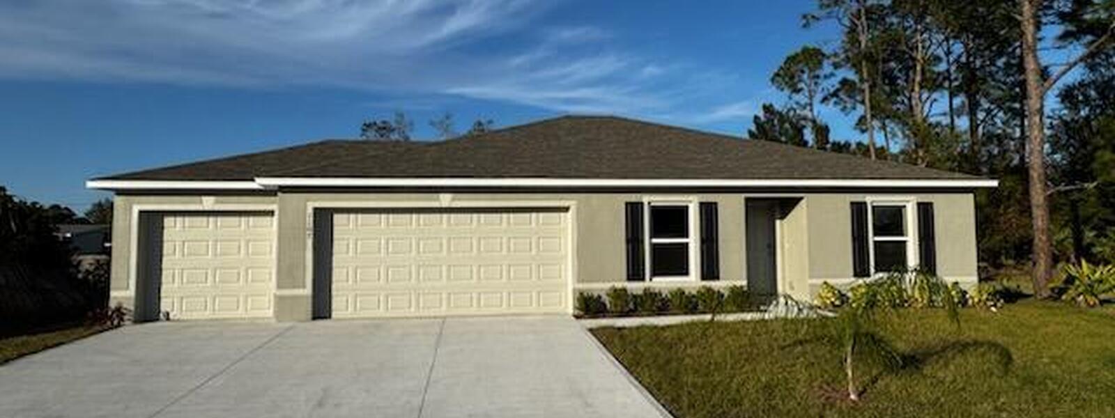 1107 Whitehurst Road