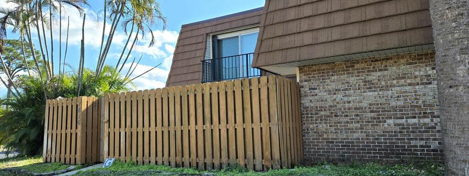 1616 Erin Court