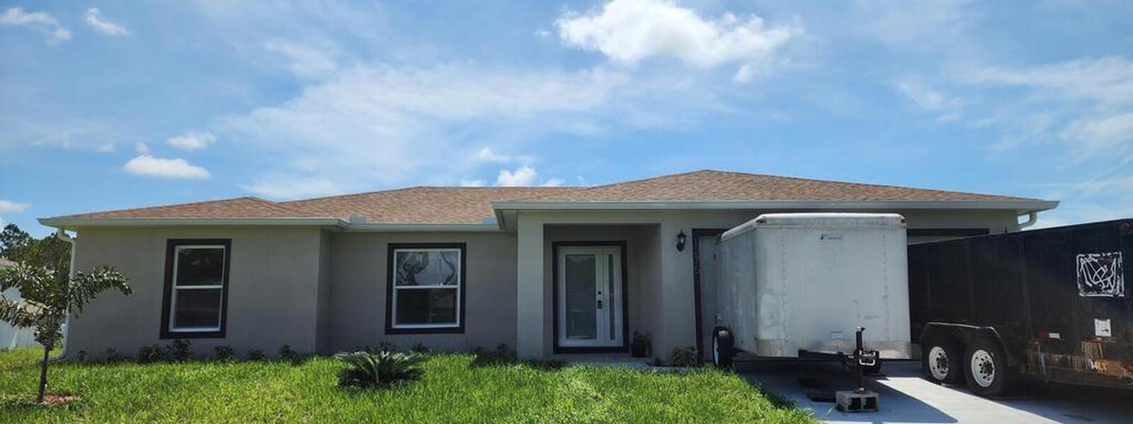 1275 Hastings Road