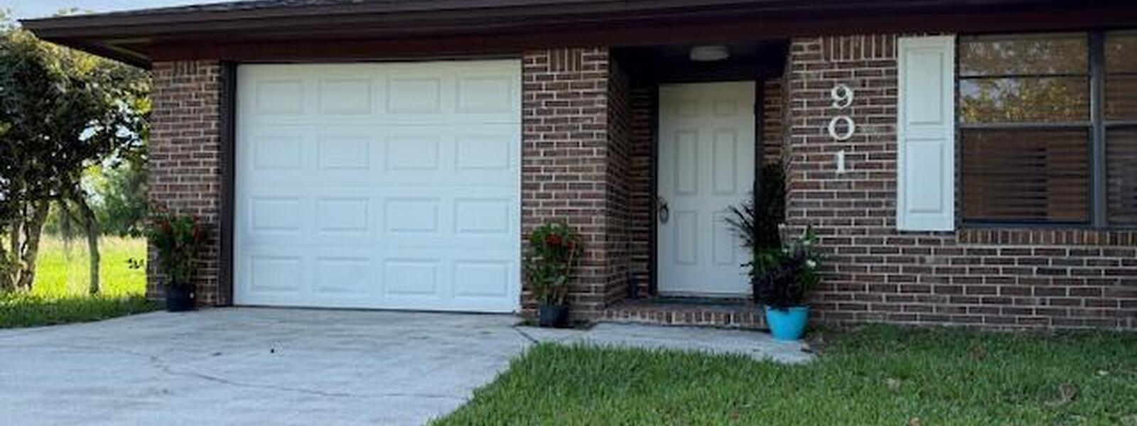 901 Emerson Drive
