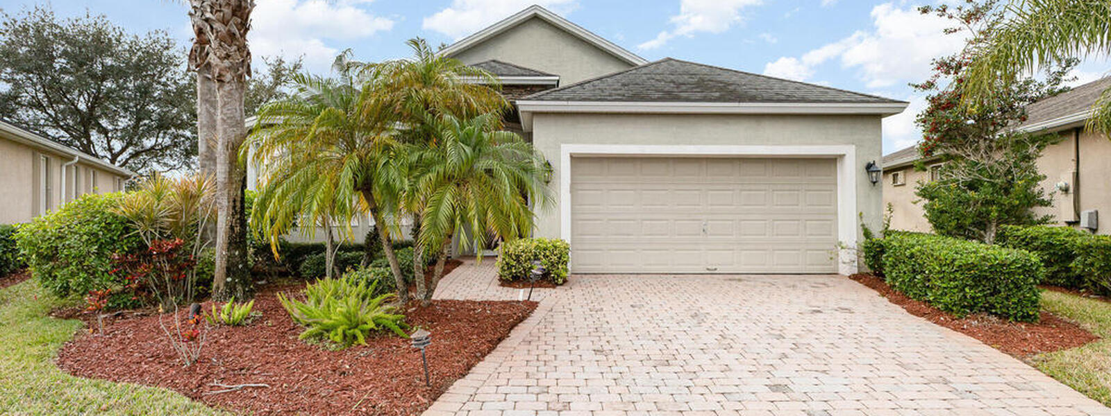 2362 Planter Ridge Court