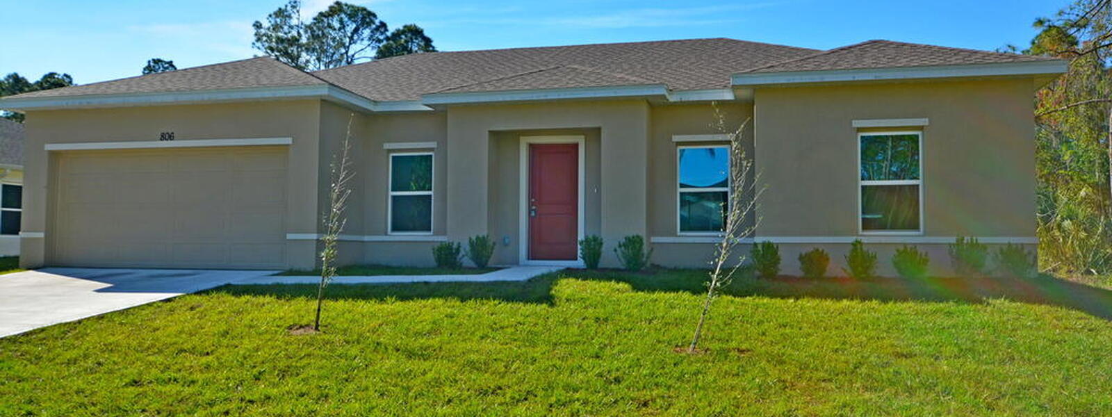 3094 San Filippo Drive