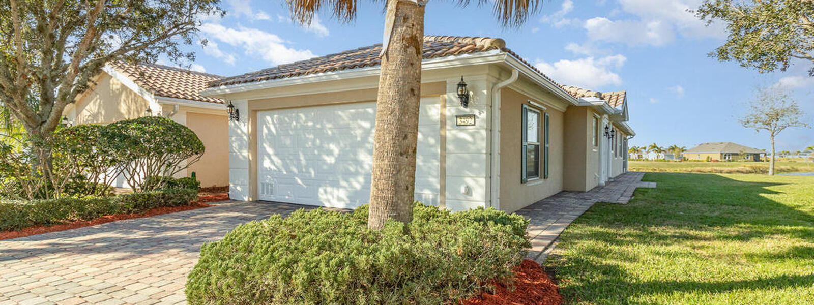 3492 Hyperion Way
