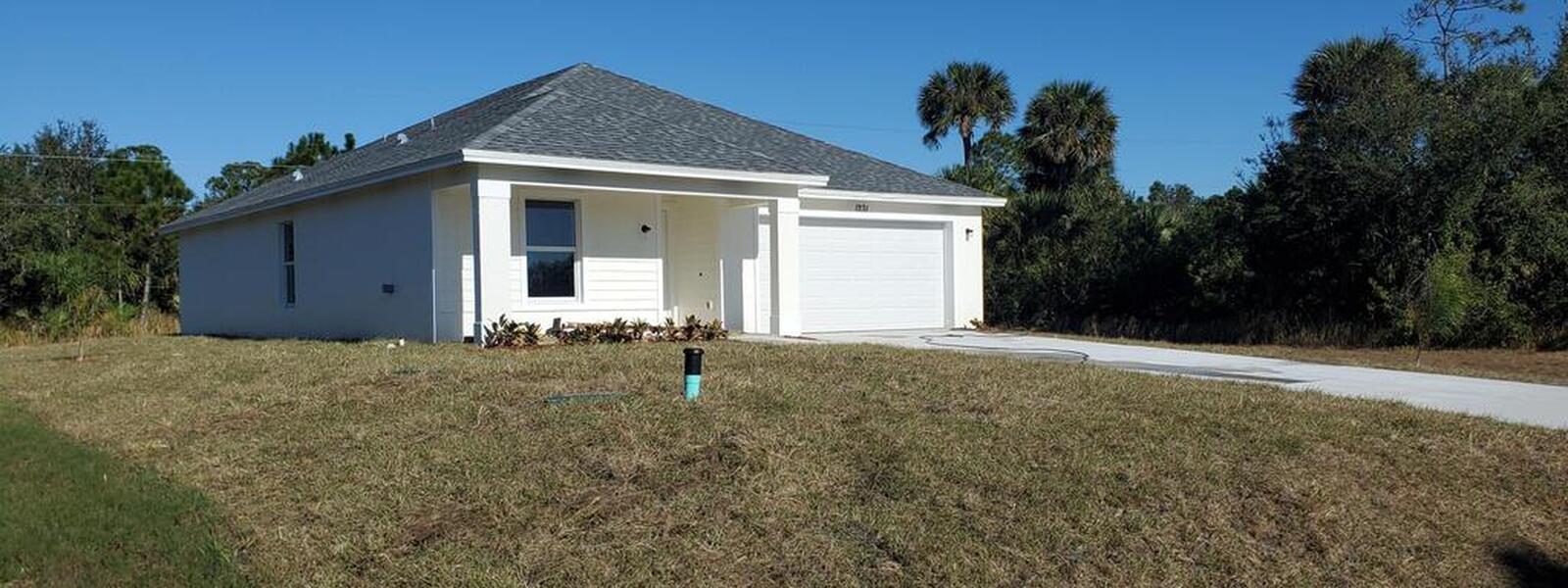 1231 Townsene Road Unit #23