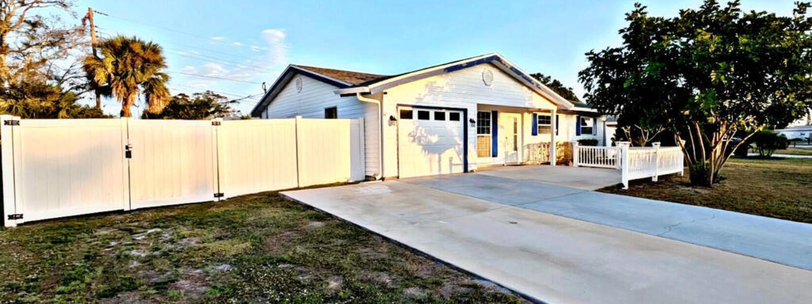 1023 Eyerly Lane