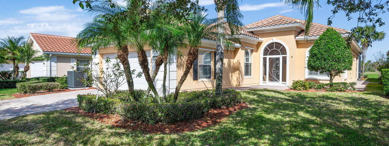 3563 Plume Way