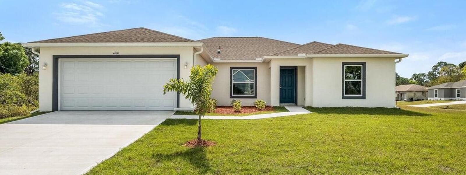 440 Helicon Avenue Unit #14