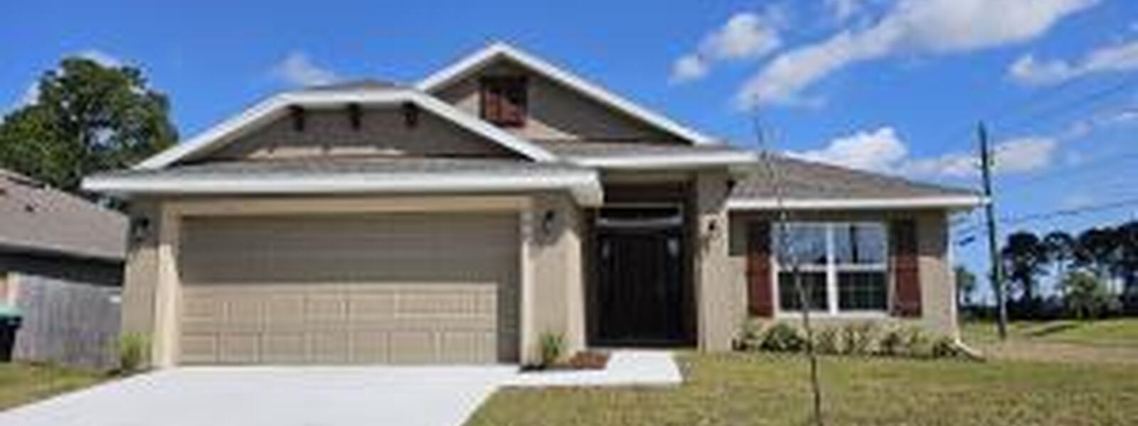 574 Fernwood Avenue Unit #None