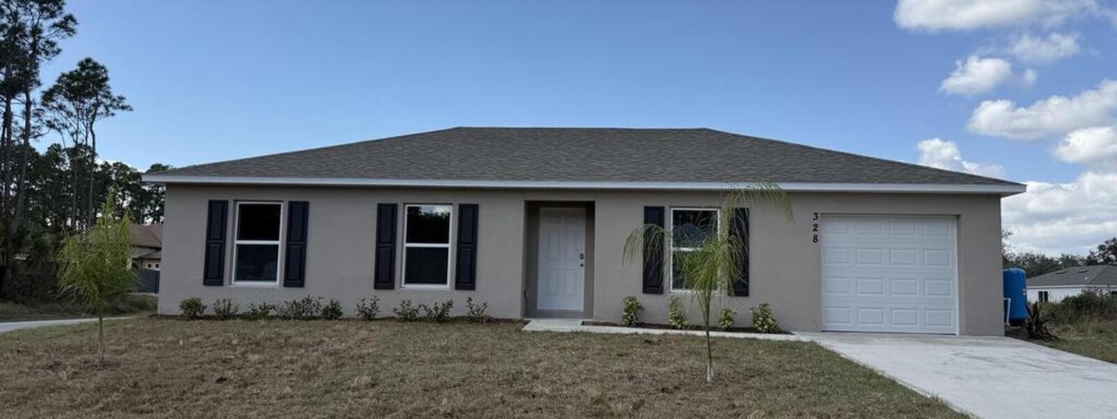 328 Santa Rosa Avenue