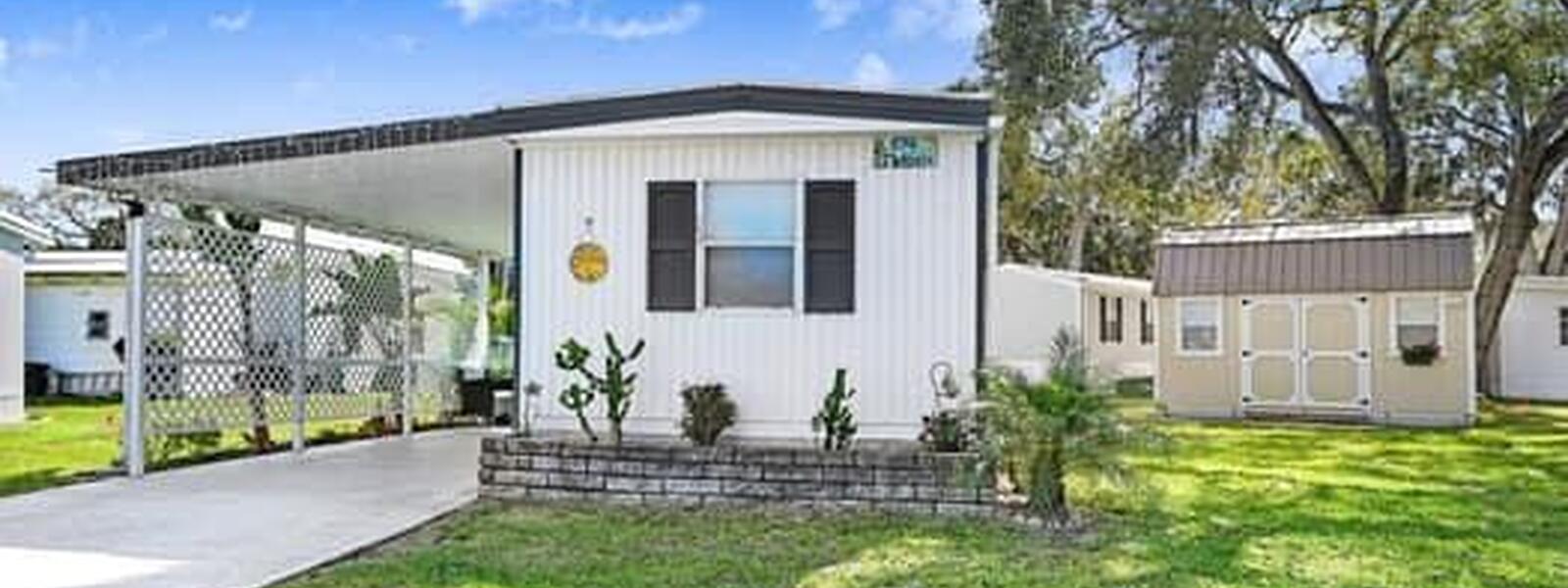 674 Sunrise Court