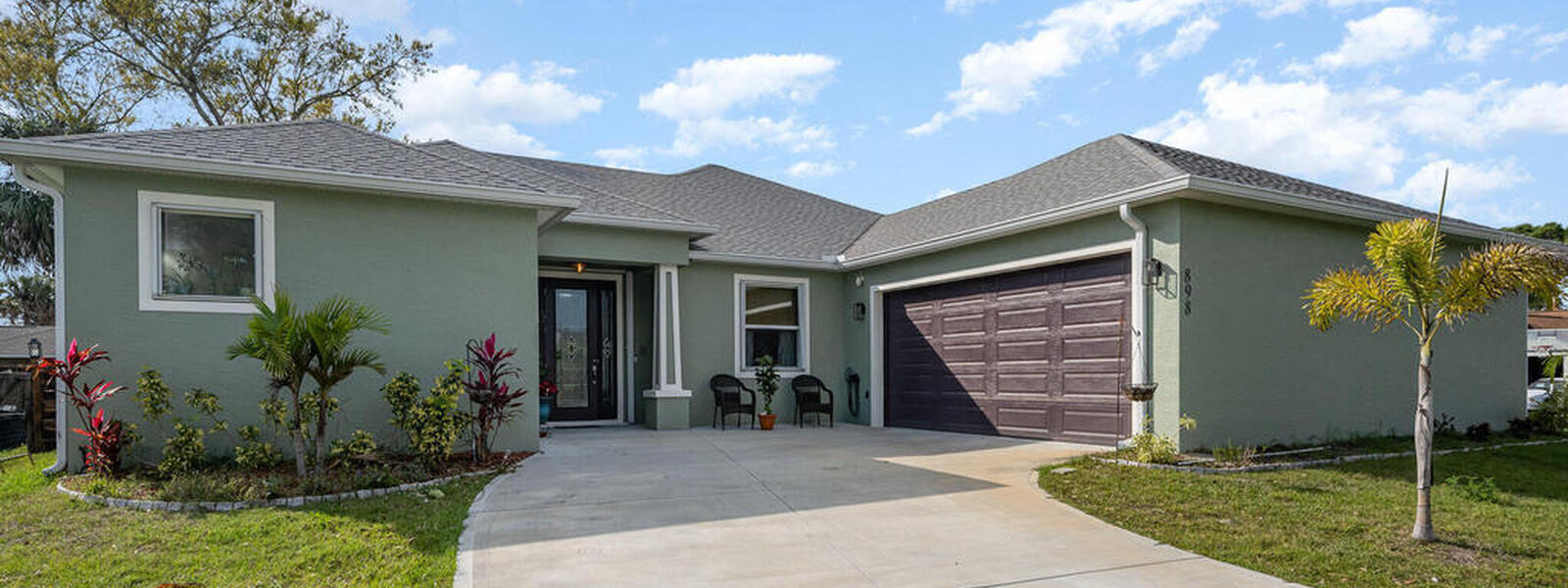898 Gera Avenue
