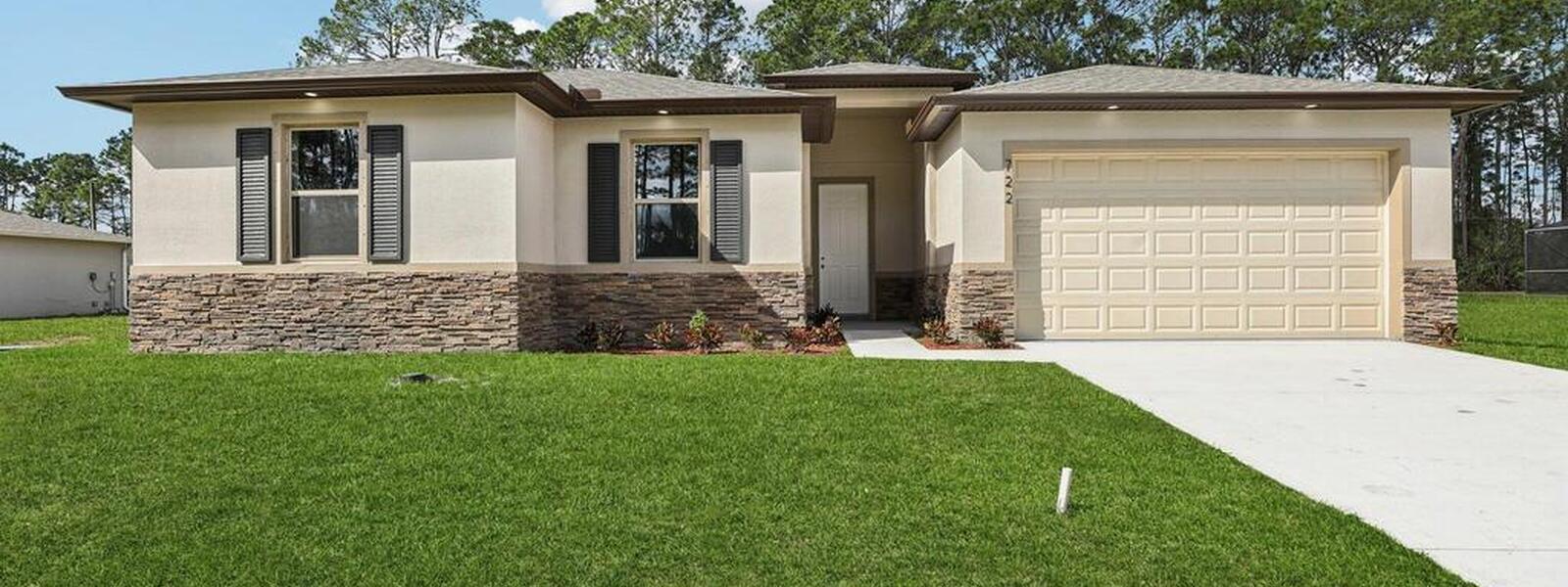 758 Bryant Road