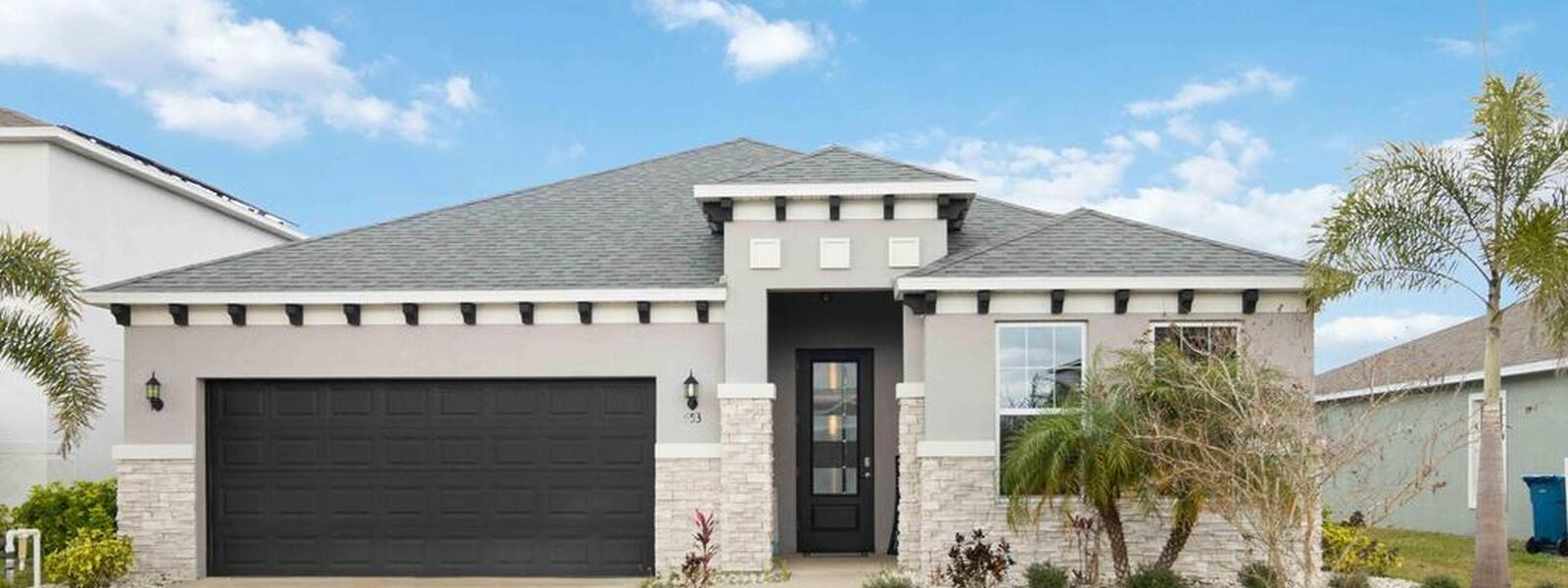 553 Cooper Court