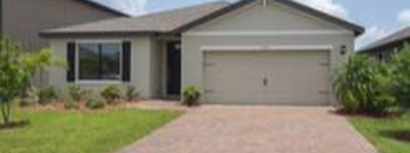 1923 Capital Drive