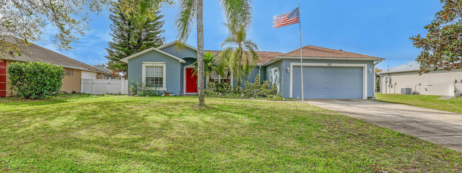 938 Jettie Street