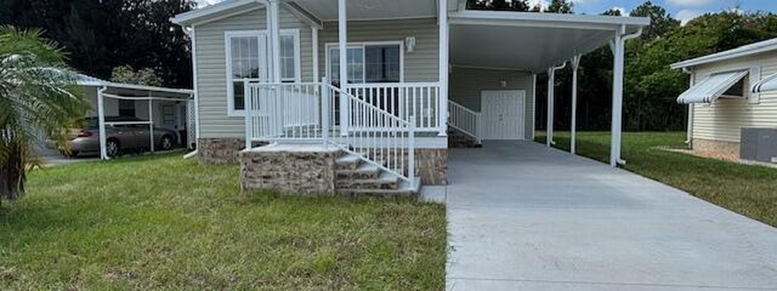 146 Holiday Park Boulevard