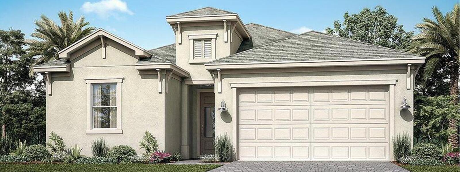 2983 Antarus Drive